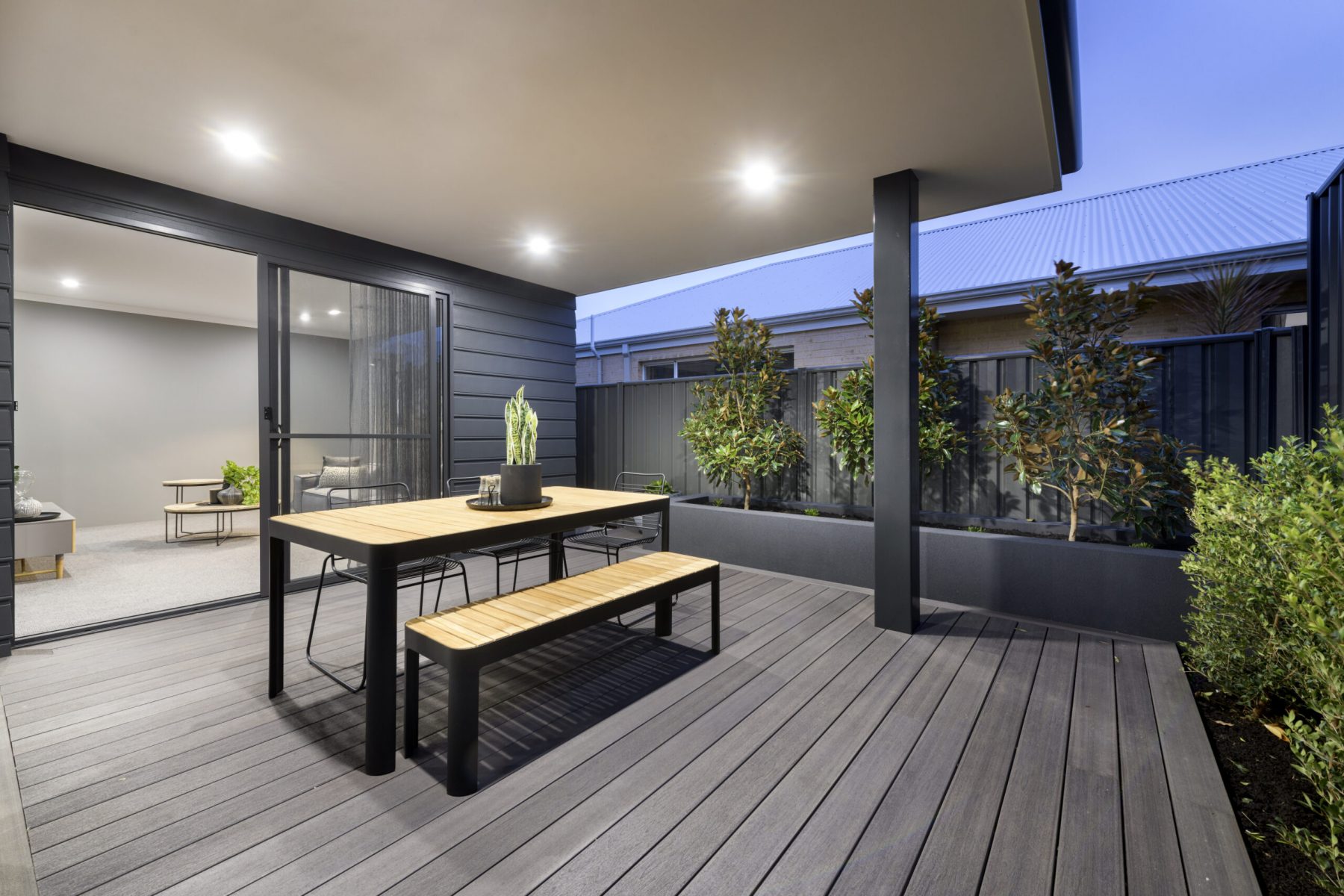 The Dunes Home Design B1 Homes the-dunes-home-design-b1-homes