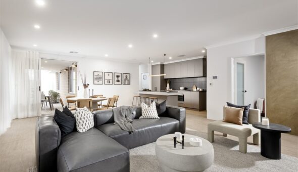 B1 Homes