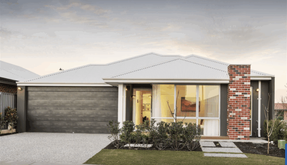 B1 Homes
