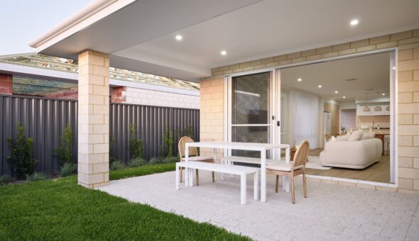 B1 Homes