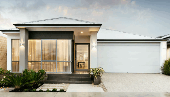B1 Homes