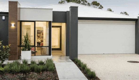 B1 Homes
