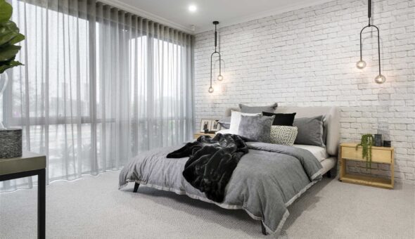 B1 Homes