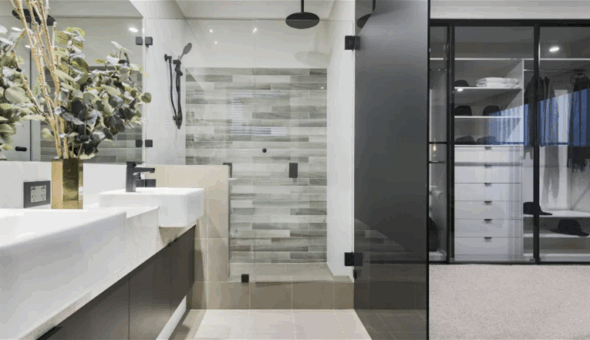 B1 Homes