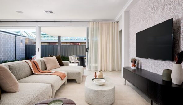 B1 Homes
