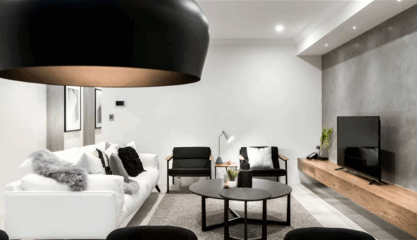 B1 Homes