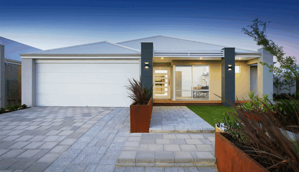 B1 Homes