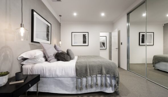 B1 Homes