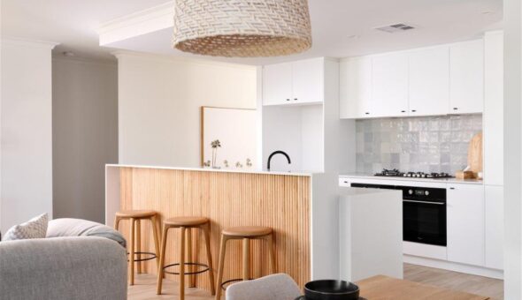 B1 Homes