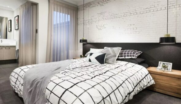 B1 Homes