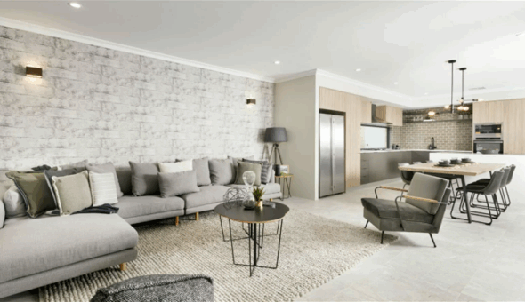 B1 Homes