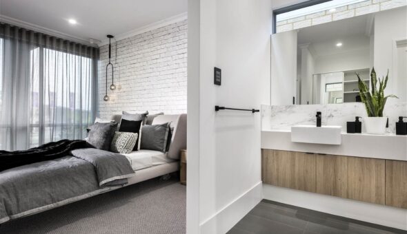 B1 Homes