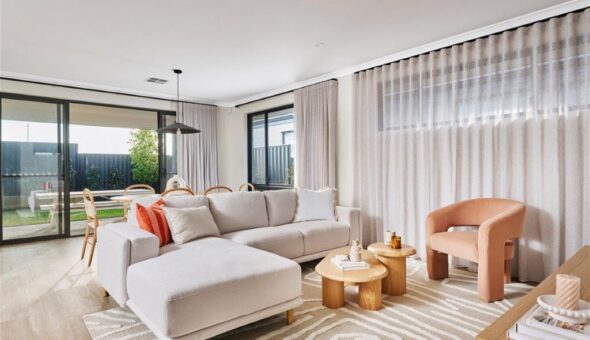B1 Homes