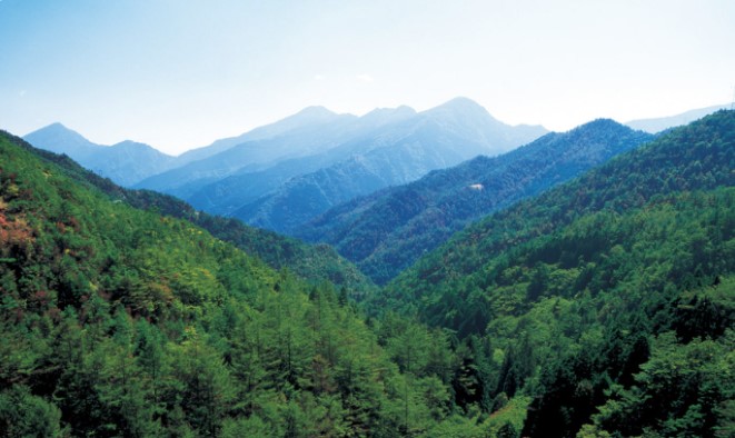 Sustainability Building by B1 Homes