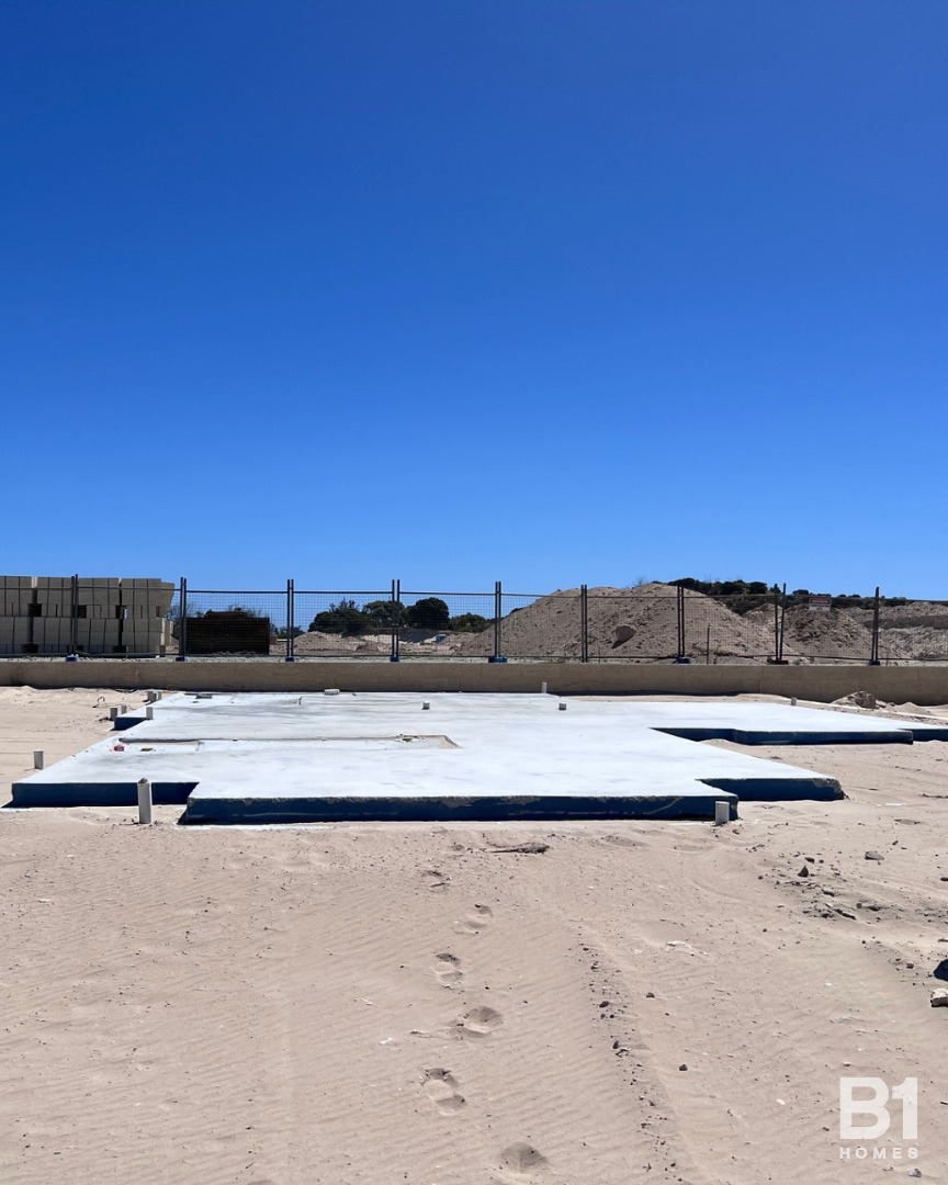 Client review January 2026