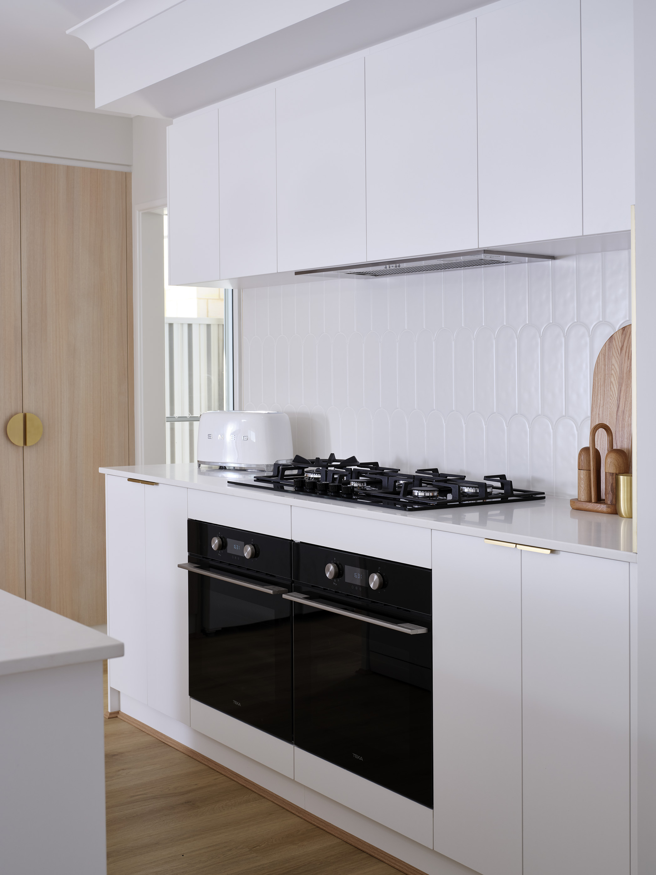 How to prepare for your prestart meeting with B1 Homes_Blog Post_February 2026