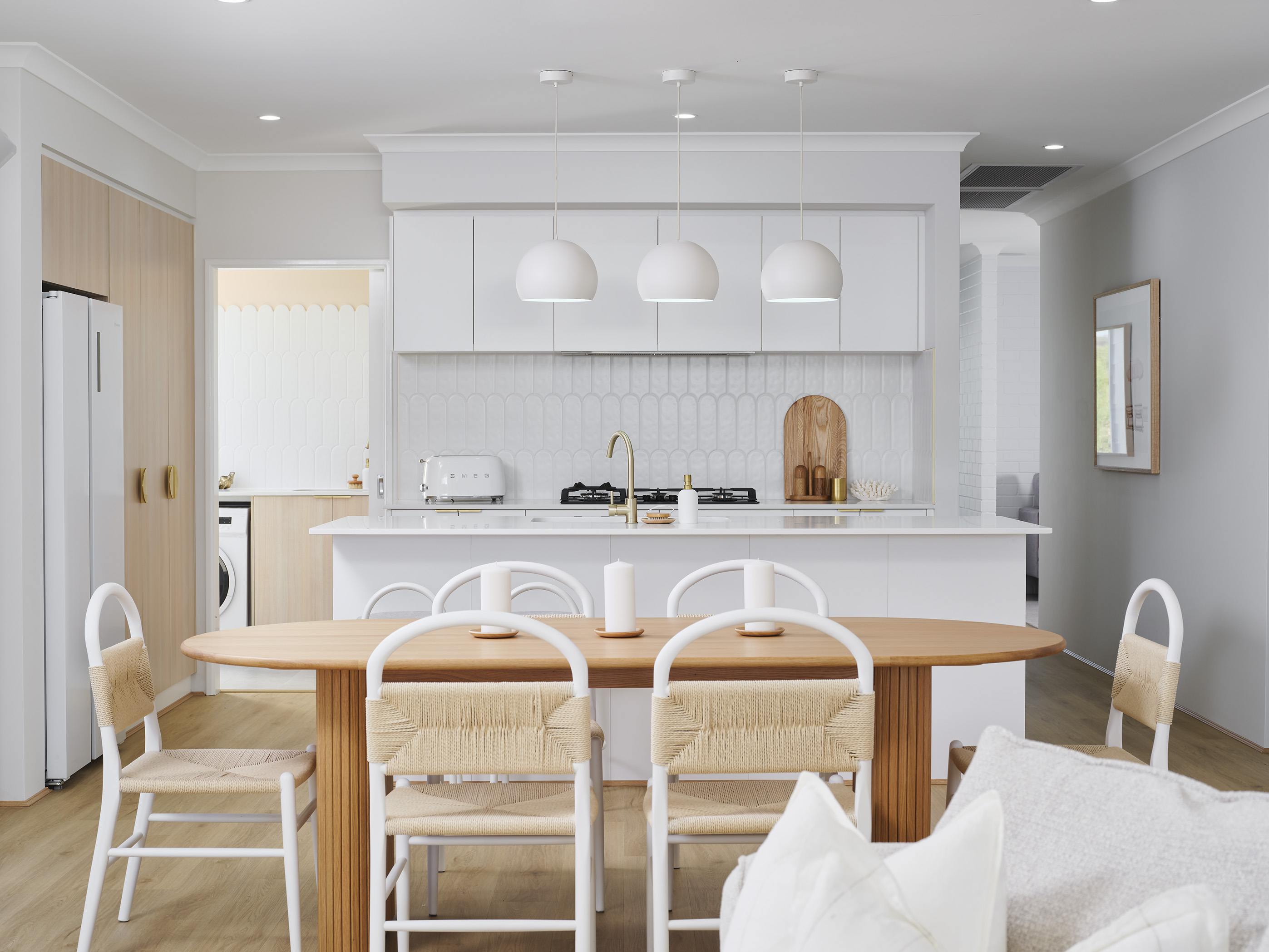 Yanchep website blog March 2026