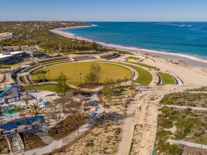 b1-homes-building-in-alkimos-perth-coastal-suburb