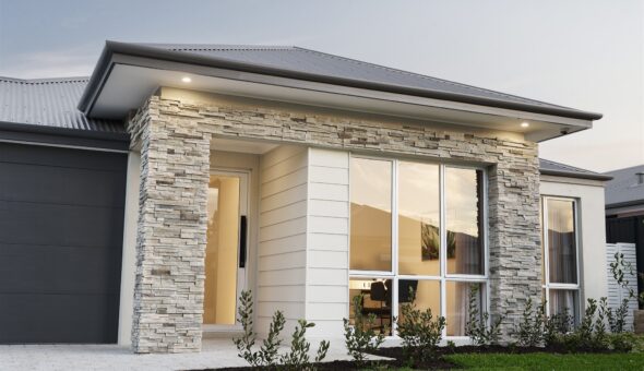 B1 Homes