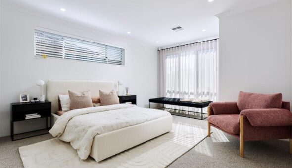 B1 Homes