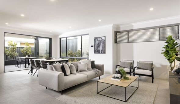 B1 Homes