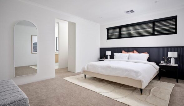 B1 Homes
