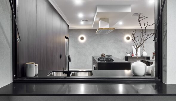 B1 Homes