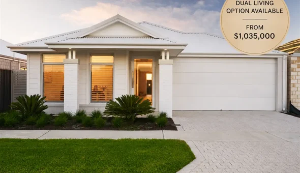 B1 Homes