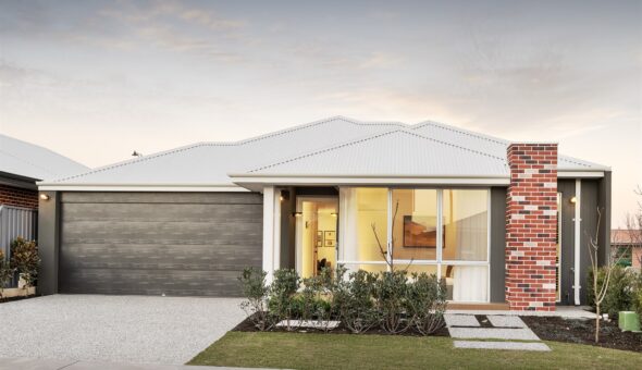 B1 Homes