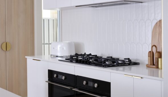 B1 Homes
