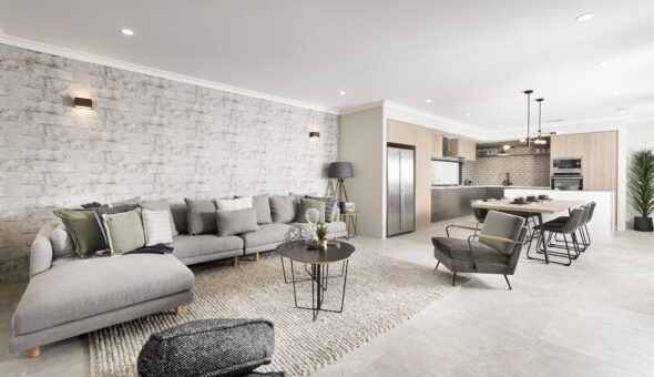 B1 Homes