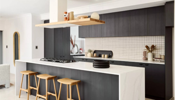 B1 Homes