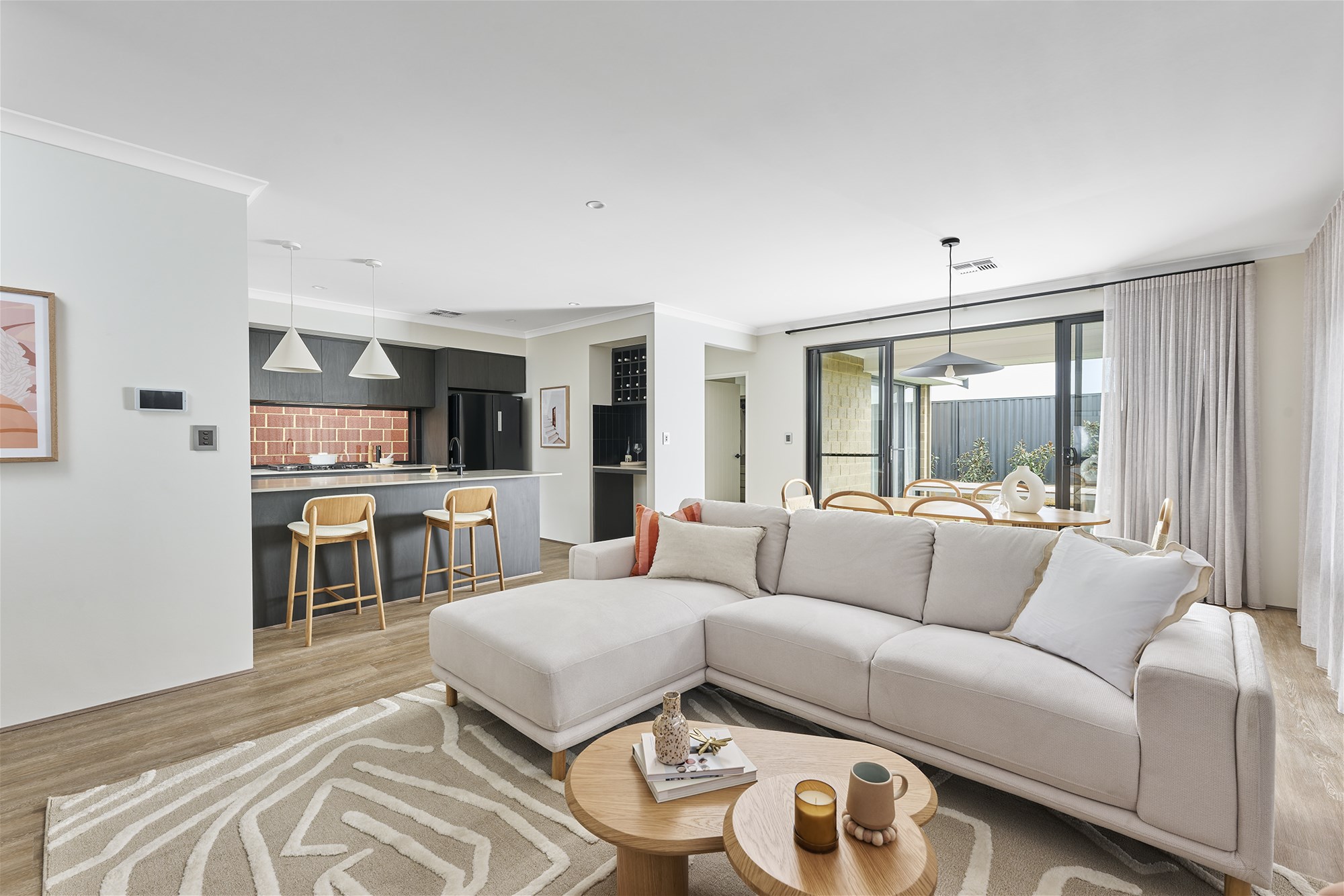 B1