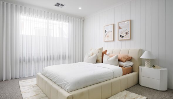 B1 Homes