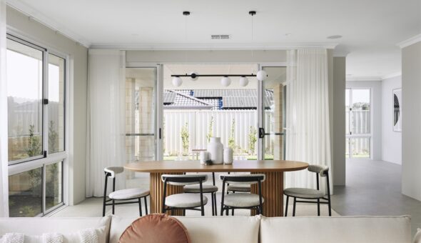 B1 Homes