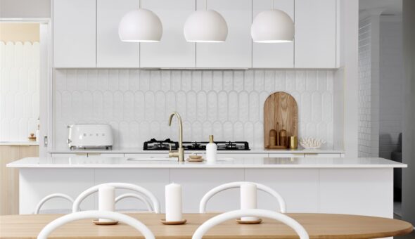 B1 Homes