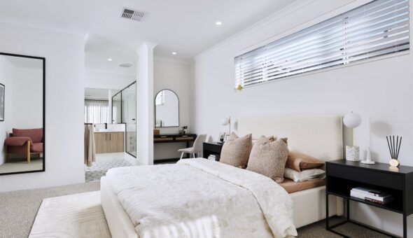 B1 Homes