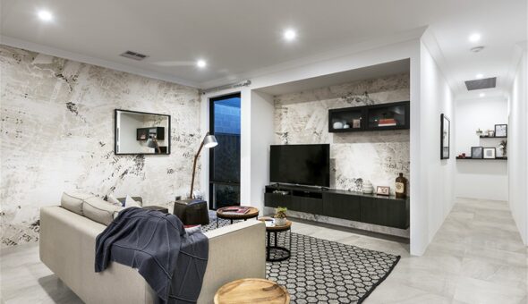 B1 Homes