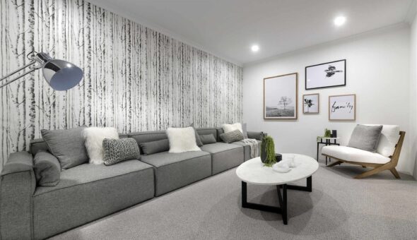 B1 Homes
