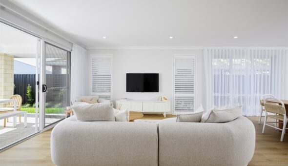 B1 Homes