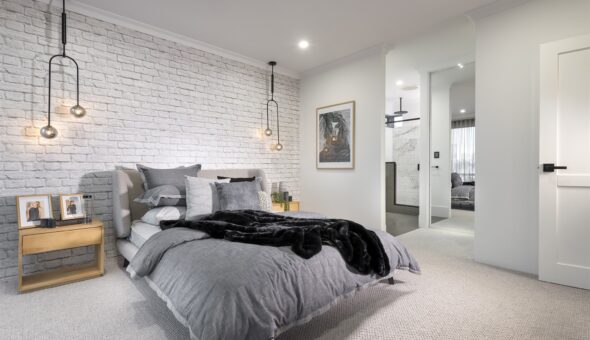 B1 Homes
