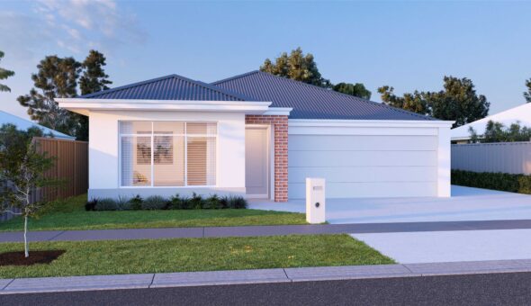 B1 Homes